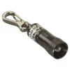 Streamlight Keychain Nano Light ​ - Image 2