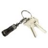 Streamlight Keychain Nano Light ​ - Image 4