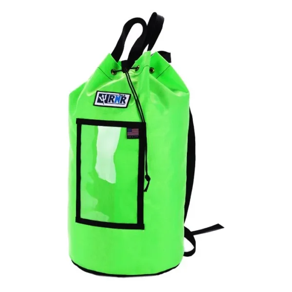 RNR GRAND ROPE BAGS - Image 3