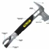 Paratech Biel Tool - Image 2