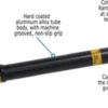 Paratech PRT Rescue Kit - Image 4