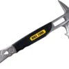Paratech Biel Tool