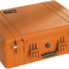 Pelican 1600 EMS Protector Case - Image 3