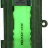 Pelican 3310ELS Emergency Lighting Station - Image 2