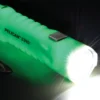 Pelican 3310PL Flashlight - Image 4