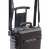 Pelican 9460 Remote Area Lighting System