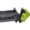 Pelican 2765 Headlamp - Image 2