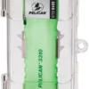 Pelican 3310ELS Emergency Lighting Station