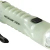 Pelican 3310PL Flashlight