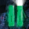 Pelican 3310PL Flashlight - Image 6