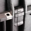 Pelican 1600 EMS Protector Case - Image 4