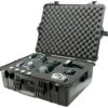 Pelican 1600 Protector Case