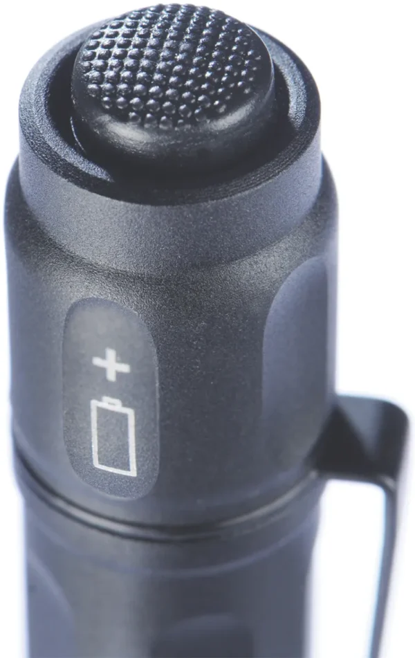 Pelican 1920 LED Flashlight - Image 2