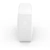 HomeSoap UV Sanitizer - Image 2
