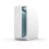 HomeSoap UV Sanitizer