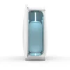 HomeSoap UV Sanitizer - Image 3