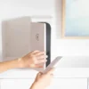 HomeSoap UV Sanitizer - Image 4