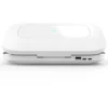 PhoneSoap Pro Rapid UV-C Sanitizer - Image 3