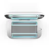 PhoneSoap Pro Rapid UV-C Sanitizer - Image 4