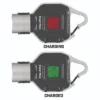 POCKET MATE® USB - Image 2