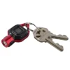 POCKET MATE® USB - Image 4