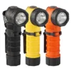 Streamlight PolyTac 90X LED Flashlight
