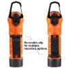 Streamlight PolyTac 90X LED Flashlight - Image 3