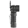 Streamlight PolyTac 90X LED Flashlight - Image 4