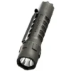 Streamlight PolyTac Flashlight - Image 3