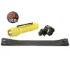 Streamlight Polytac Led Helmet Lighting Kit