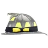 Streamlight Polytac Led Helmet Lighting Kit - Image 3