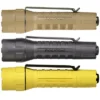 Streamlight PolyTac Flashlight - Image 2