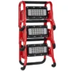 Streamlight Portable Scene Light II  ​ - Image 2