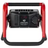 Streamlight Portable Scene Light II  ​ - Image 3