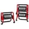 Streamlight Portable Scene Light II  ​ - Image 4