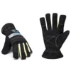 Pro-Tech 8 Fusion Pro- Short Cuff - Image 2