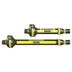 AcmeThread StrutDriver