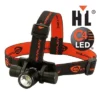 Streamlight Protac HL Headlamp ​ - Image 4