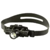 Streamlight Protac HL Headlamp ​ - Image 2