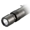 Streamlight  ProTac HL USB Flashlight - Image 3