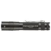 Streamlight  ProTac HL USB Flashlight - Image 2
