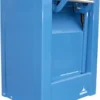 Mobile Containment Fill Station - Image 2