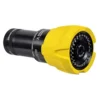 Elkhart Select-O-Matic XD Fire Hose Nozzle - Image 3