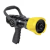 Elkhart Select-O-Matic XD Fire Hose Nozzle