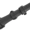 Elkhart Smooth Bore & Deluge Tips