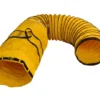 Spiral Duct- PPV/Extension - Image 2