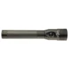 Streamlight Stinger DS LED HL ​ - Image 4