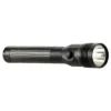 Streamlight Stinger DS LED HL ​ - Image 2
