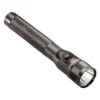 Streamlight Stinger DS LED - Image 3