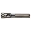STINGER LED FLASHLIGHT - Image 2